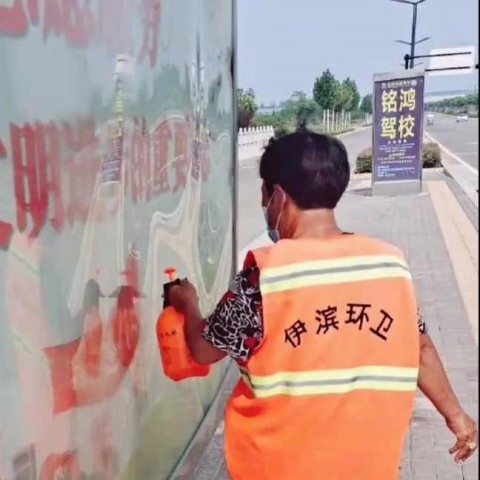 1629875600870028.jpg 2866175ed02e435a82202ecca255c95a.jpg