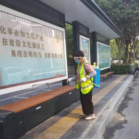 1629875610707622.jpg a91f8b34628e4da3b0e3ce7217469b90.jpg