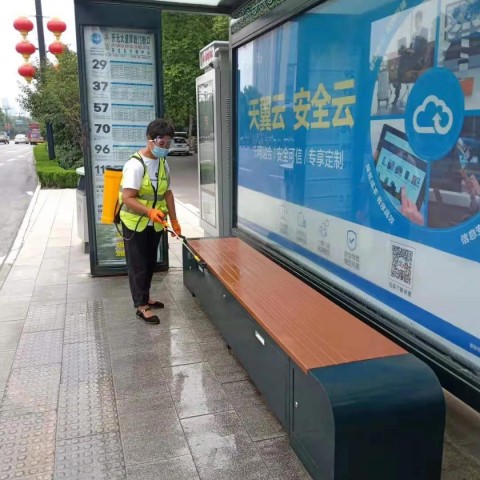 1629875619308164.jpg 519cf351517d4deda0f344bbb7d83567.jpg