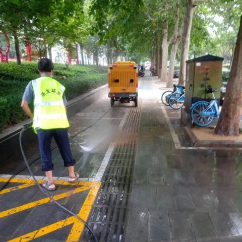 1629875625586098.jpg f00888a3941044028ce6a09a5a9eafbb.jpg