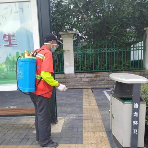 1629875641121839.jpg b0eec5bb89824e5c941338ca67c41e09.jpg