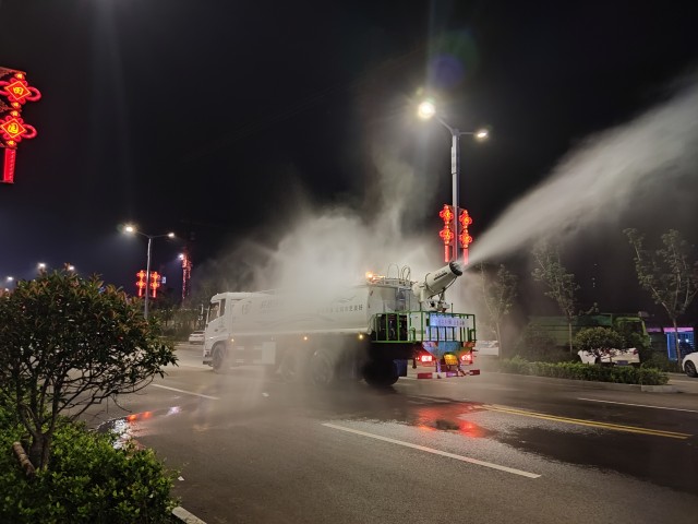 1629875663454543.jpg 9b8d1c39dc3a4ee0b11bd08829b7be49.jpg