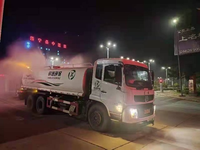 1629875672188189.jpg 685bf8672ae14de599eb782b1b97808c.jpg